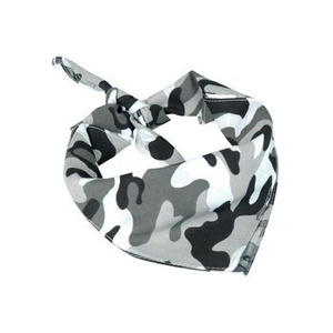 bandana HALSTUCH urban