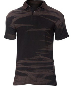 koszulka POLO - ALCHEMY