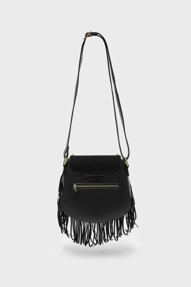 torba KILLSTAR - AETHER LIGHT