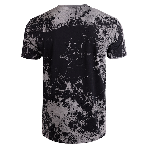 koszulka OZZY OSBOURNE - TO MATCH