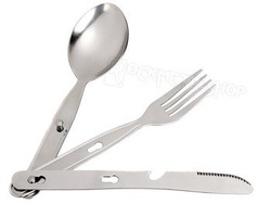 niezbędnik CAMPING STURM