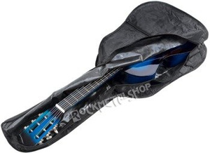 pokrowiec do gitary klasycznej GLEAM standard