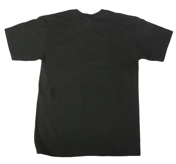 koszulka BOB MARLEY - FREEDOM