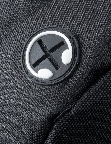 plecak FIVE FINGER DEATH PUNCH - DOTD