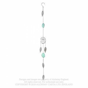 dekoracja wisząca EYE OF PROVIDENCE