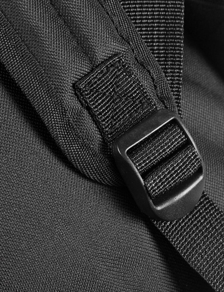 plecak THE BEATLES - HARD DAYS NIGHT