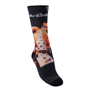 skarpetki THE ROLLING STONES - MICK & KEITH