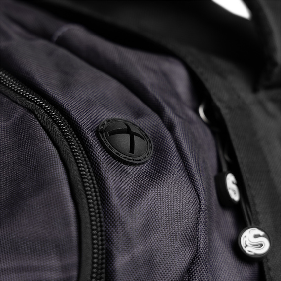 plecak SPIRAL - GRIM RIPPER