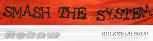 longsleeve barwiony RASTA JAMAICA CHILD