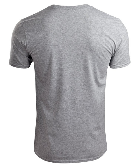 koszulka ROLLING STONES - TATTOO YOU US TOUR