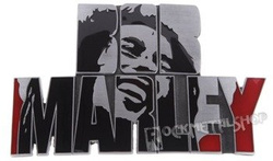 klamra do pasa BOB MARLEY