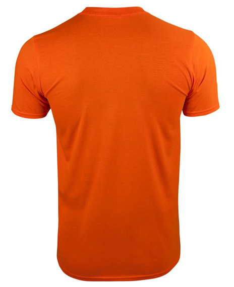 koszulka THE FLASH - JUMPING