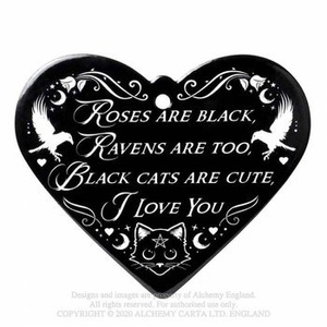 podkładka HEART TRIVET