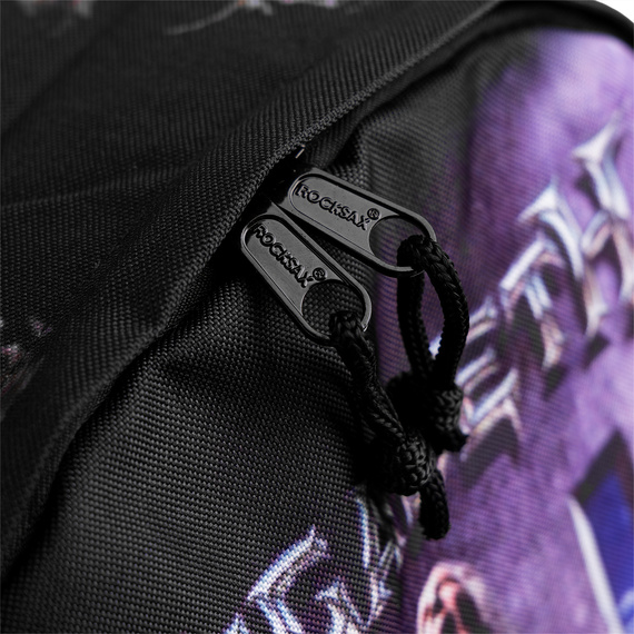 plecak MEGADETH - COUNTDOWN TO EXTINCTION