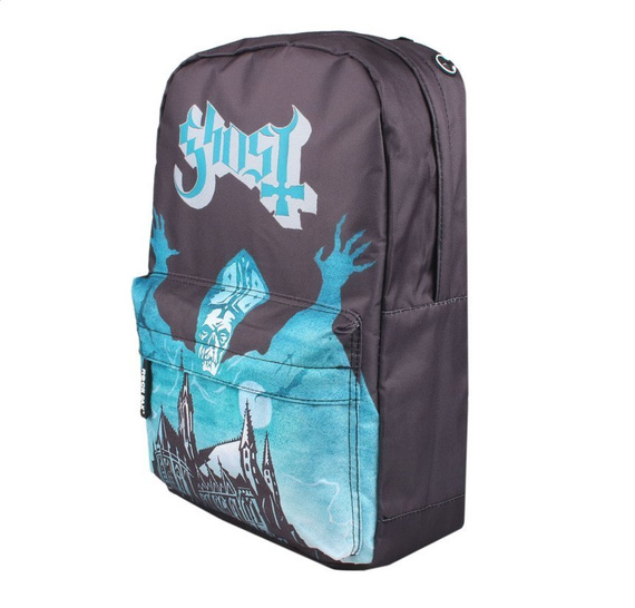 plecak GHOST - OPUS