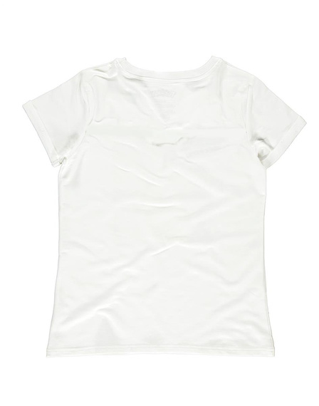 bluzka damska POKÉMON - PIKA PIKA PIKA