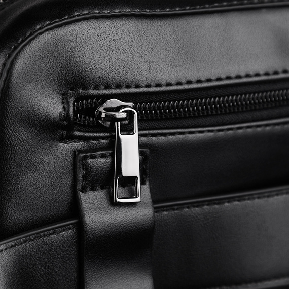 torba BANNED - MALACHI BATWING