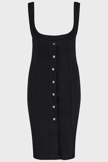 spódnica KILLSTAR - SERENELLA 