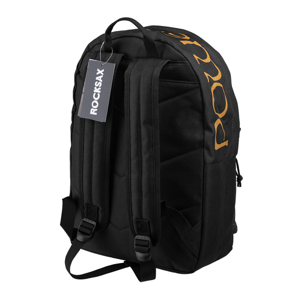 plecak IRON MAIDEN - POWERSLAVE