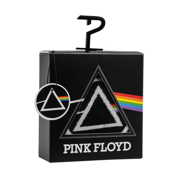 skarpetki PINK FLOYD – THE DARK SIDE OF THE MOON