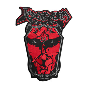 ekran termiczny VENOM