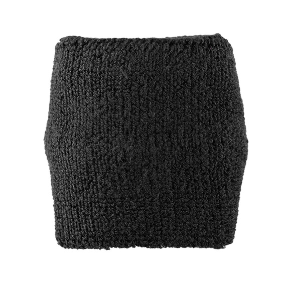 frotka na rękę KORPIKLAANI - LOGO