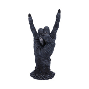 figurka BAPHOMET'S HAND
