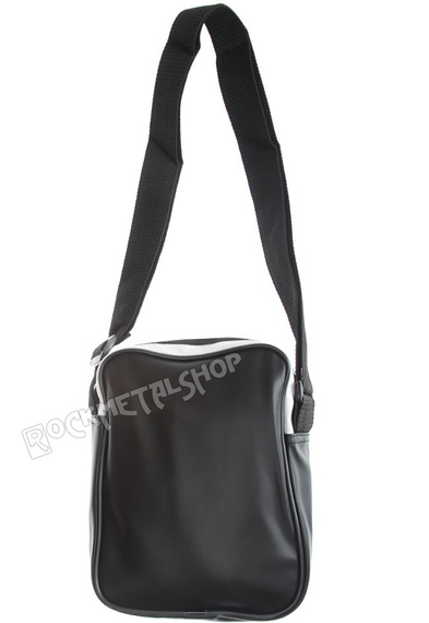 torba na ramię PEACE '60