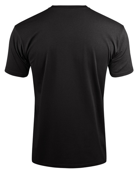 koszulka JUDAS PRIEST - PAINKILLER