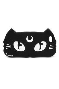 Etui KILLSTAR - TOTAL KITTY (iPhone 6+)