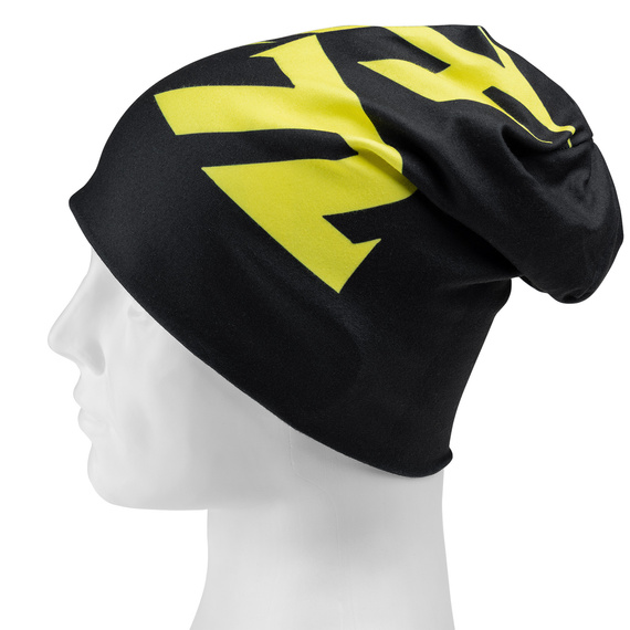 czapka METALLICA - 72 SEASONS, jesienno-zimowa