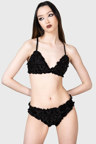 figi KILLSTAR - DARK FAIRYLAND