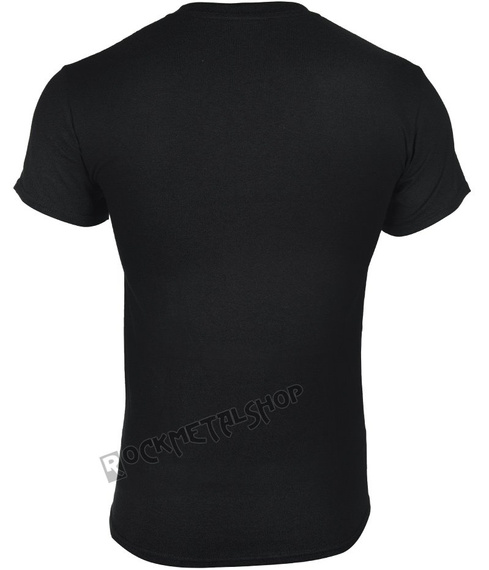 koszulka BLACK VEIL BRIDES - ELECTRIC 