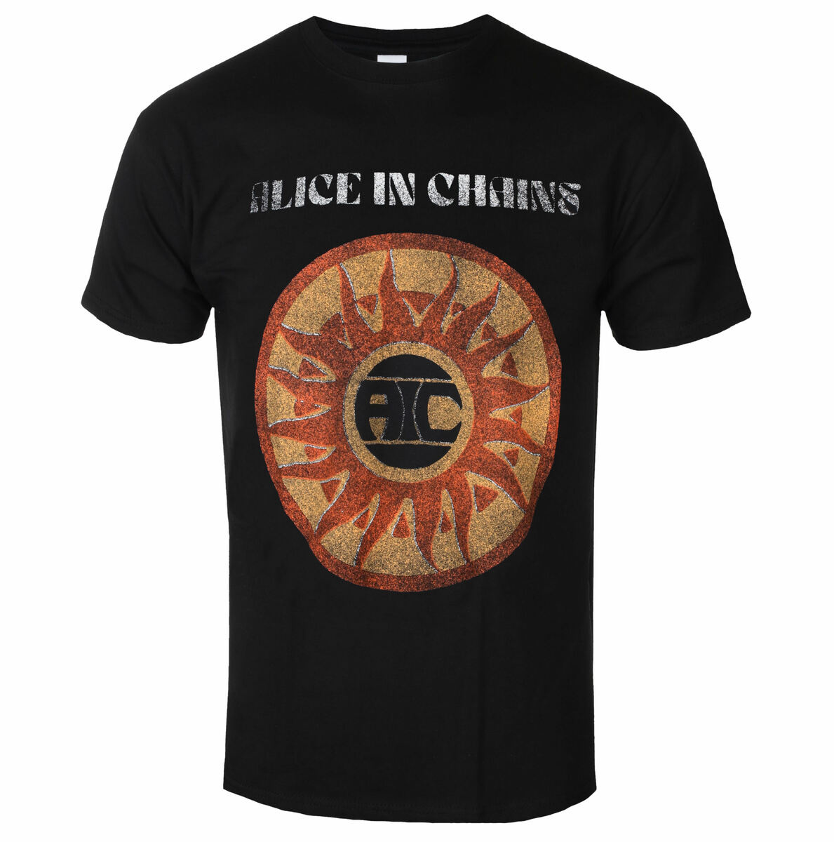 希少 ALICE IN CHAINS Tシャツ　サイズXL ブラック 00's ALICE IN CHAINS 「DIRT」バンドTシャツ – FUJI STORE