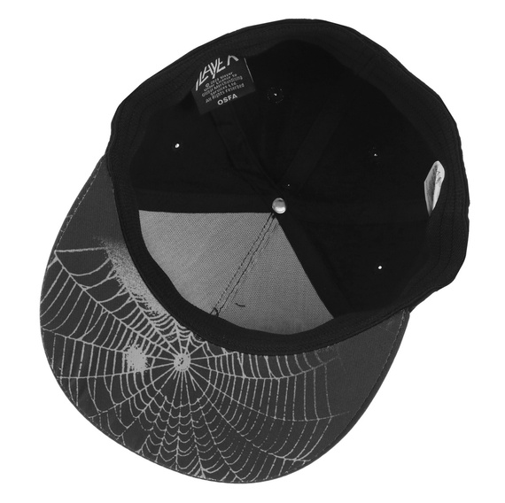 czapka SLAYER - SPIDERWEB