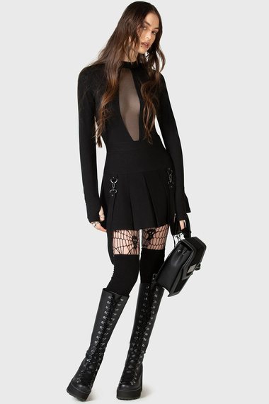 body KILLSTAR - INTRINSIC NIGHTS