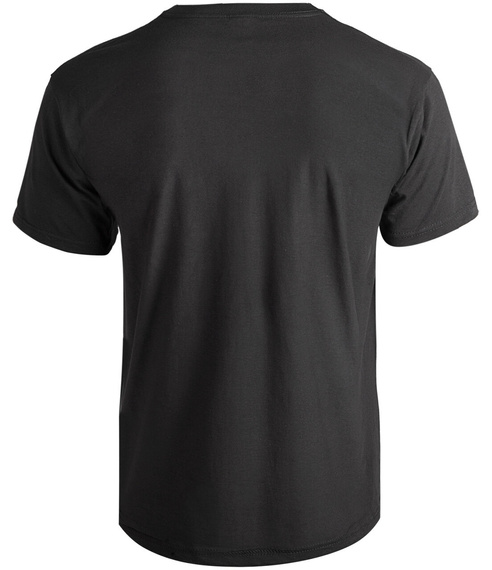 koszulka KORPIKLAANI