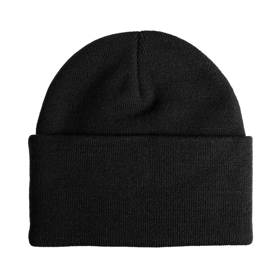 czapka THE ROLLING STONES - LOGO, AMPLIFIED zimowa