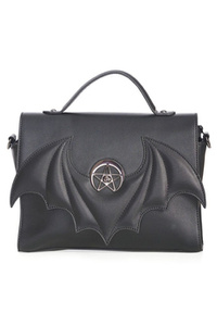 torba BANNED - BAT