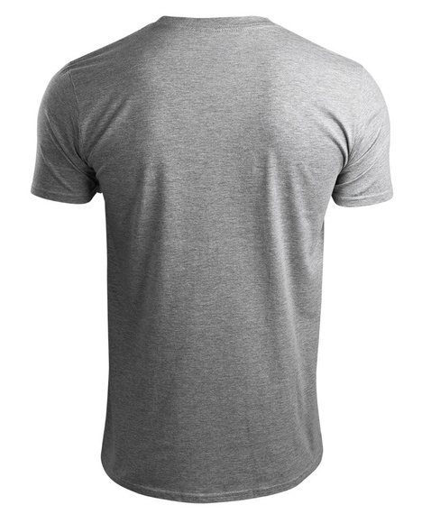 koszulka PINK FLOYD - THE WALL FADED HAMMERS