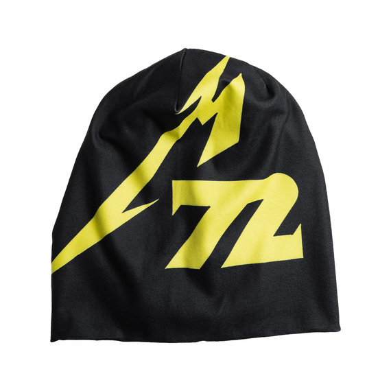 czapka METALLICA - 72 SEASONS, jesienno-zimowa