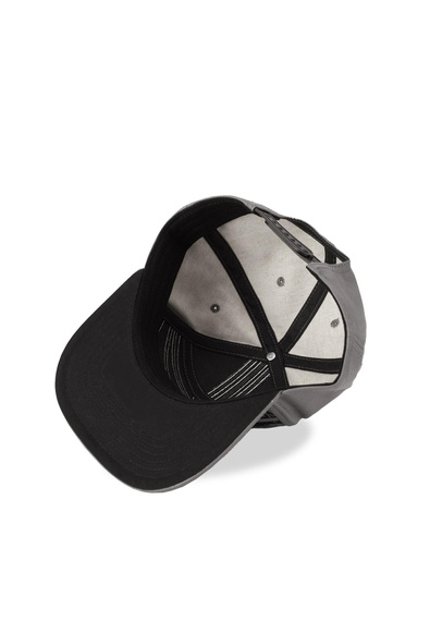 czapka STAR WARS - MANDALORIAN - NOVELTY - SNAPBACK