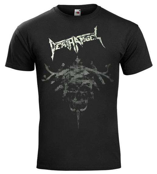 koszulka DEATH ANGEL