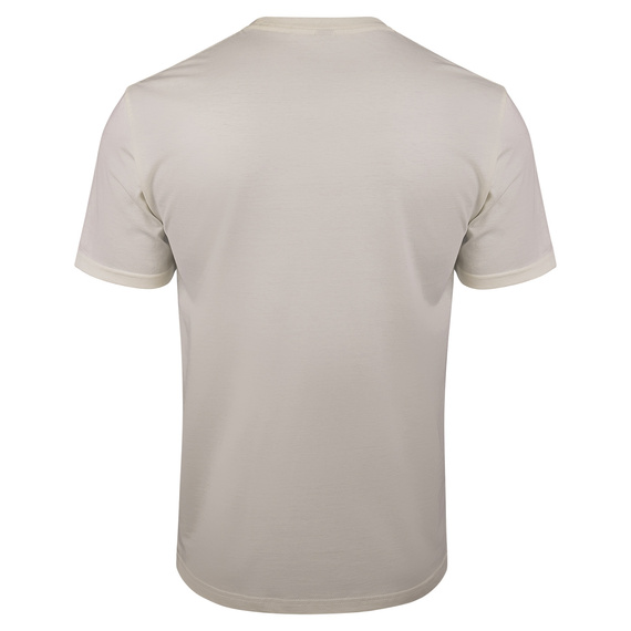 koszulka PAPA ROACH - CRAWLERS