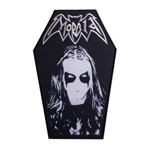 ekran termiczny MORBID