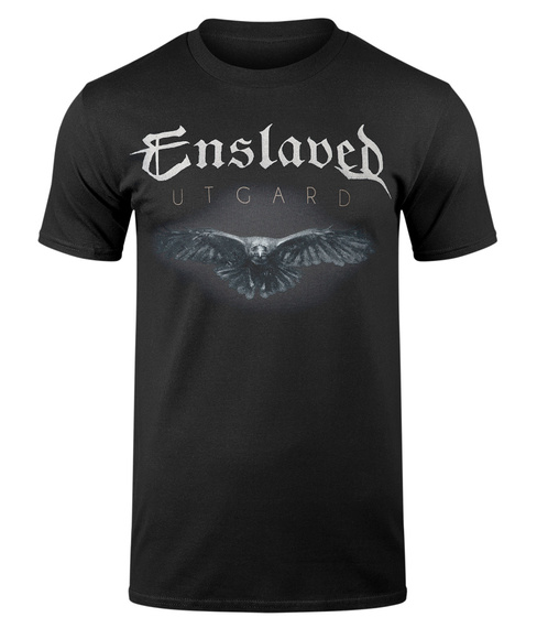koszulka ENSLAVED - UTGARD