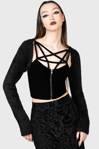 bolerko KILLSTAR - LUNE