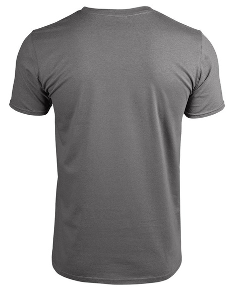 koszulka MONOPOLY - MAKE IT RAIN