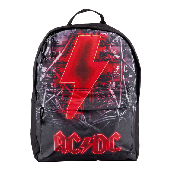 plecak AC/DC - POWER UP 1