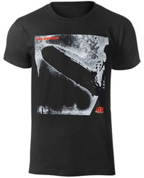 koszulka LED ZEPPELIN - 1 REMASTERED COVER